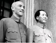 《党史故事100讲》重庆谈判 谈打结合