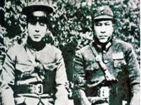 《党史故事100讲》西安事变 石破天惊