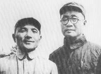 《党史故事100讲》千里跃进 全线反攻