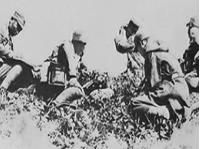 《党史故事100讲》红军改编 首战平型