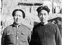 《党史故事100讲》土地改革 保家保田