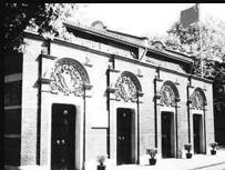 《党史故事100讲》一大首聚 开天辟地