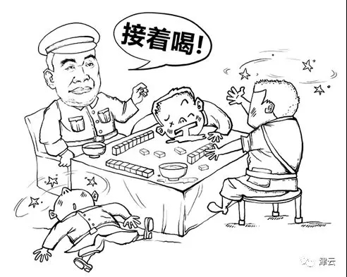 八一南昌起义，你不知道的那些事儿