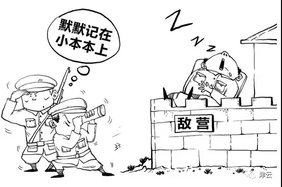 八一南昌起义，你不知道的那些事儿