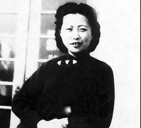 杨子烈