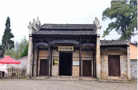 井冈山红色教育培训