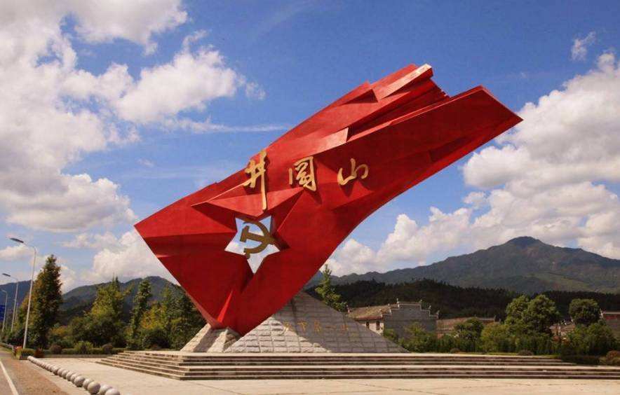 干部教育培训的基本目标和存在的主要问题