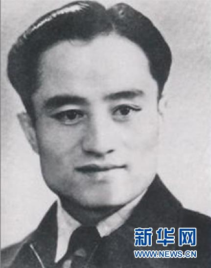 阿不都克里木·阿巴索