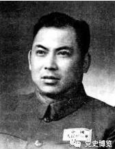 让毛泽东落泪的志愿军英雄故事