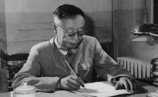 溥仪参观井冈山的认知变化