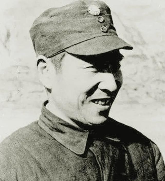 1942年，林彪作为毛泽东的代表，去重庆会见蒋介石