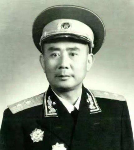 井冈山红色故事-国际歌声找同志