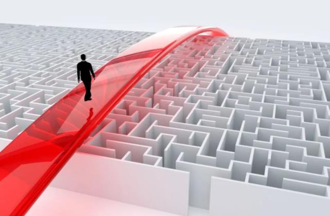 百年来党员干部学习培训的特点与经验