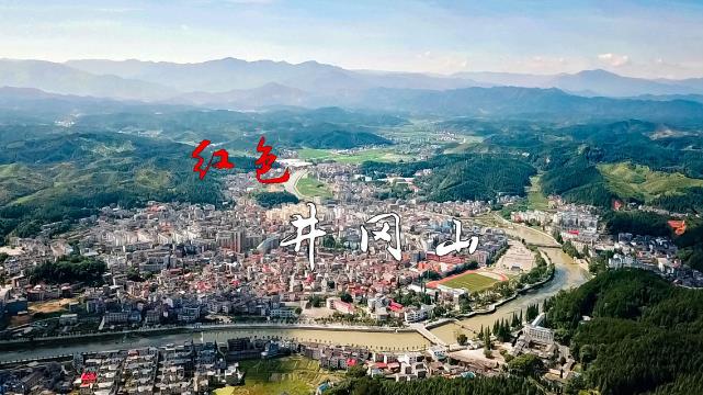 1930年井冈山失守，其他人都决定打回去，毛泽东却为何主张放弃？