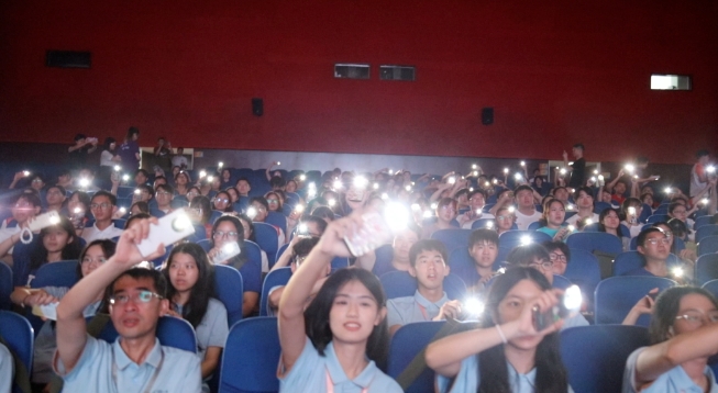 井冈山：创新红色教育模式，加大精品课程研发力度