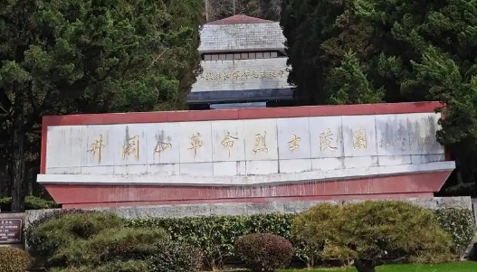 井冈山培训基地在哪里？井冈山红色教育基地全景解析