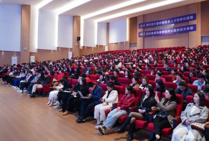 2025年红色教育培训教师及导游员技能培训班