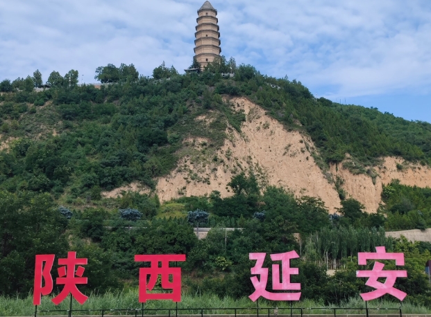 井冈山与延安红色教育区别在哪？学员如何选择最佳培训基地