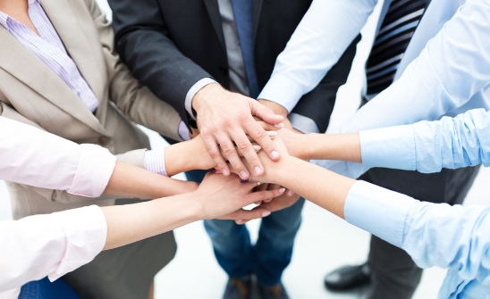 团队凝聚力怎么才算提升？井冈山拓展训练效果如何科学追踪