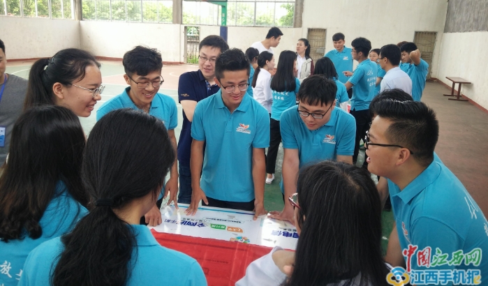 井冈山的红色教育对当代青年学子有什么启示