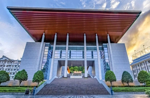 红色教育基地收门票吗，讲解费是多少？附井冈山红培费用全解析