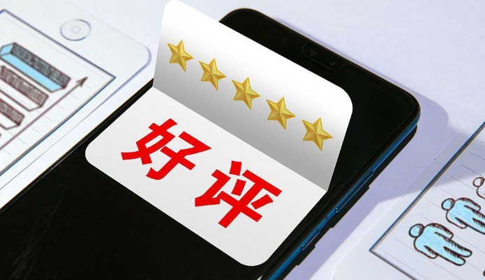 学员为何给井冈山红色教育五星好评？实地教学与课程设计的真实评价！