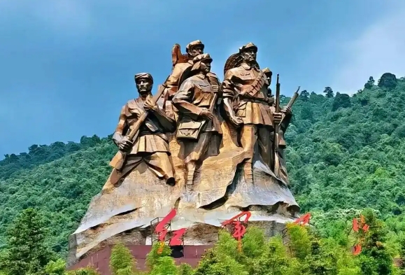 井冈山市应该被叫做江西省井冈山市还是吉安市井冈山市