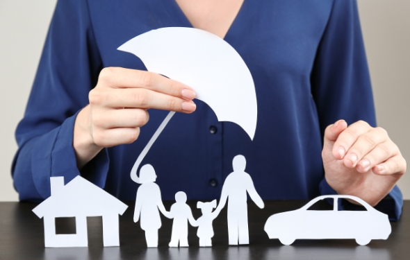 保险行业<a href=http://http://www.mzcmez.cn/ target=_blank class=infotextkey>井冈山红色培训</a>方案