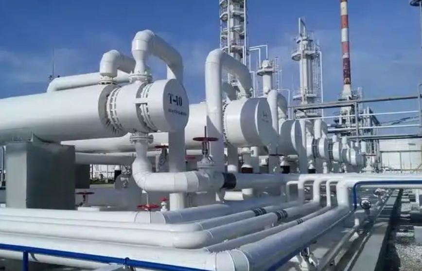 深圳化学化工行业