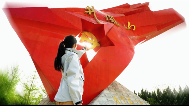 井冈山红色教育基地相关知识 | 团队培训必知历史背景与教学特色