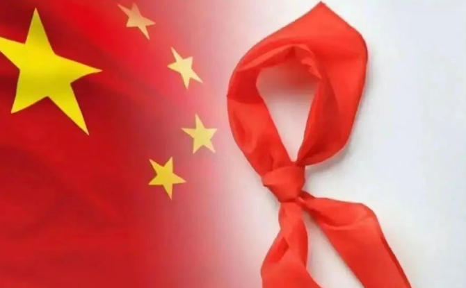 井冈山向全国青少年发出邀请：一场跨越时空的红色与自然双重洗礼正在等你