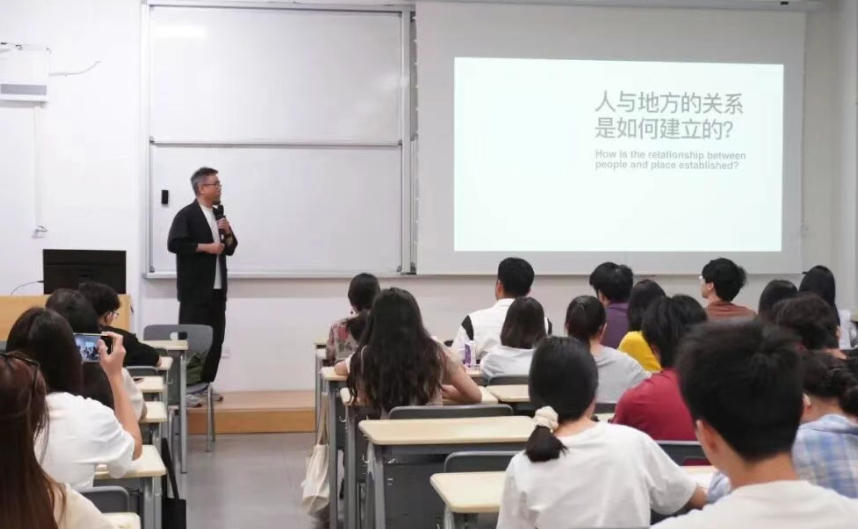 景德镇阶段深度研训