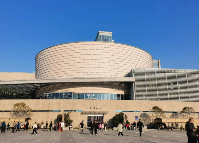 景德镇2天深度游攻略