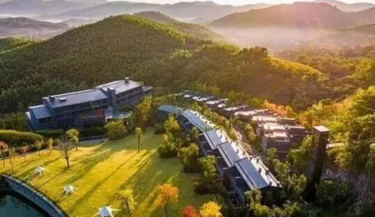 2025年国庆中秋八天长假景德镇文旅观察