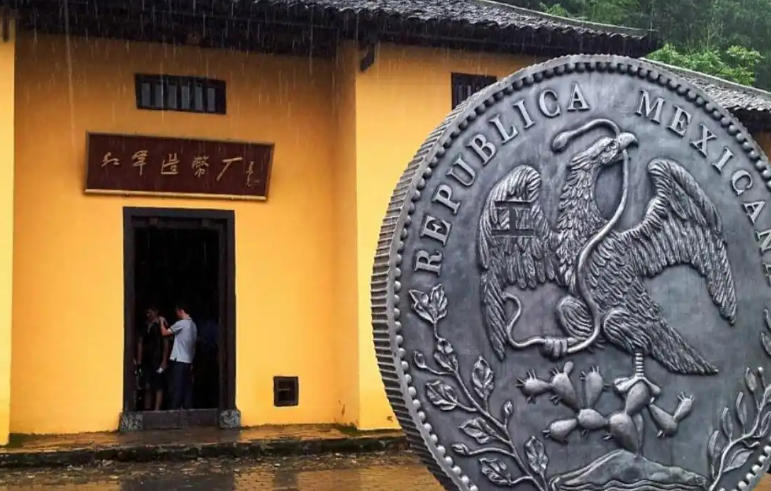 走进井冈山革命根据地：一场涤荡心灵的红色教育培训之旅